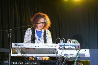 [A9_03285.JPG]