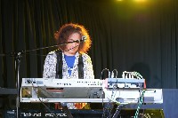 [A9_03286.JPG]