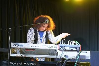 [A9_03293.JPG]