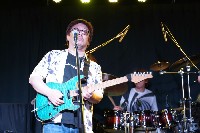 [A9_03294.JPG]