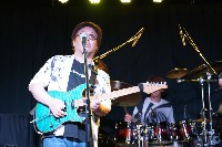 [A9_03295.JPG]