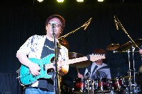 [A9_03296.JPG]