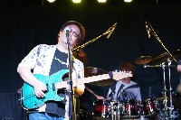 [A9_03297.JPG]