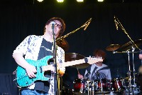[A9_03298.JPG]
