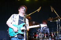 [A9_03300.JPG]