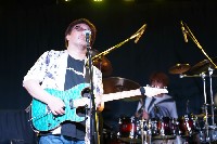 [A9_03301.JPG]