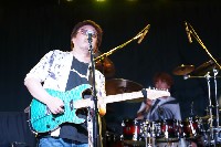 [A9_03304.JPG]