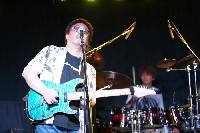 [A9_03305.JPG]