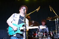 [A9_03306.JPG]