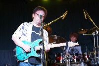 [A9_03310.JPG]