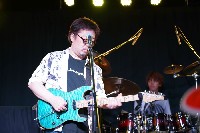 [A9_03311.JPG]