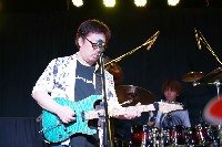 [A9_03312.JPG]