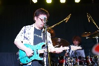 [A9_03313.JPG]