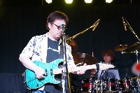[A9_03314.JPG]