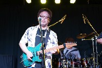 [A9_03315.JPG]