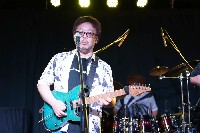 [A9_03317.JPG]