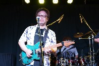 [A9_03318.JPG]