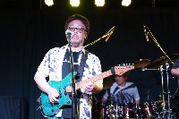 [A9_03320.JPG]