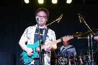 [A9_03321.JPG]