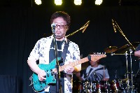 [A9_03322.JPG]