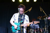[A9_03324.JPG]