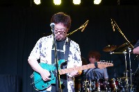 [A9_03325.JPG]