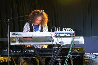[A9_03327.JPG]
