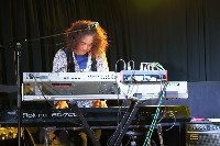 [A9_03329.JPG]