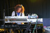 [A9_03330.JPG]