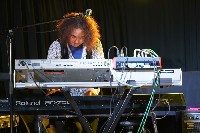 [A9_03331.JPG]