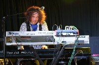 [A9_03338.JPG]