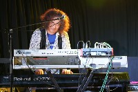 [A9_03341.JPG]