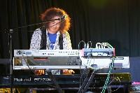 [A9_03342.JPG]