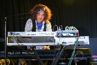 [A9_03343.JPG]