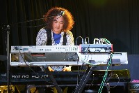 [A9_03344.JPG]