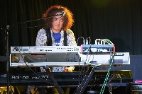 [A9_03345.JPG]