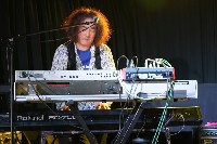 [A9_03346.JPG]