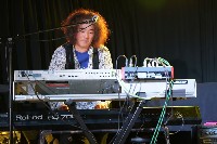[A9_03347.JPG]