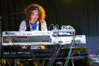 [A9_03350.JPG]