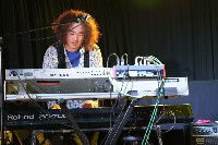 [A9_03351.JPG]