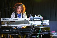 [A9_03352.JPG]