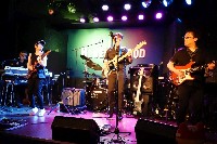 [_A9_1601.JPG]
