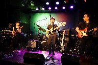 [_A9_1602.JPG]