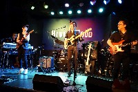 [_A9_1604.JPG]