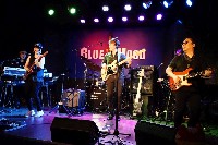 [_A9_1617.JPG]