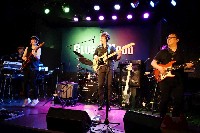 [_A9_1618.JPG]