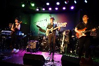 [_A9_1619.JPG]