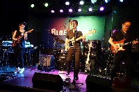 [_A9_1667.JPG]