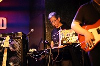 [_A9_1678.JPG]