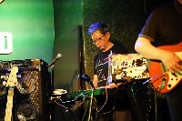[_A9_1681.JPG]